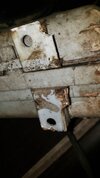 20220126_052249.jpg