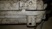 20220126_052256.jpg