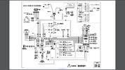 2004 GTX 4tec wiring diagram.png