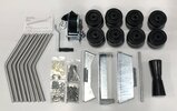 Parts.jpg Parts.jpg