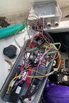 1995_GTX_wiring.jpg 1995_GTX_wiring.jpg