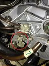 2003 GTX DI Engine Oil Pump.jpg