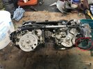 GTX 951 Carbs (2).JPG