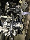 GTX 951 Carbs (1).JPG
