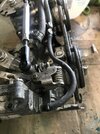 GTX 951 Carbs (5).JPG
