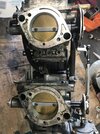 GTX 951 Carbs (3).JPG