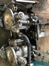 GTX 951 Carbs (1).JPG