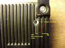9f6f1fes-960.jpg