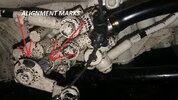 Oil Pump Alignment Marks - injection.jpg