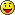 icon_razz.gif icon_razz.gif