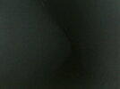 d64b62d6cd327efe2295d87d1ca8a685.jpg