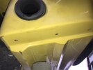 Gene 1996 XP Trim Tab Install (4).JPEG