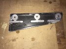Gene 1996 XP Trim Tab Install (2).JPEG