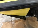 XP Rub Trim Tab Install  (3).JPEG