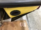 XP Rub Trim Tab Install  (4).JPEG