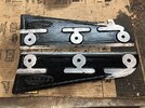 XP Rub Trim Tab Install  (2).JPEG