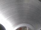 Rotary cover 2.jpg
