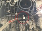 GTX 951 Pulse Line Connection Engine to Carb.JPG