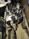 GTX 951 Carbs Pulse Line Connection.JPG