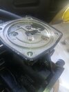IMG_20220408_175445.jpg