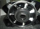 m2stator 009.jpg