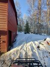 20220414_191852.jpg