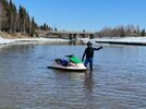 IMG_1898.jpg