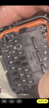 BF8F3FBB-1FA5-489E-81D9-B371D809A728.png