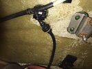 Check Valve.jpeg