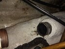 IMG_20220518_105700696.jpg