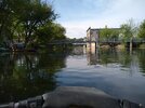 IMG_20220519_163227672.jpg