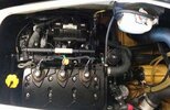engine.jpg