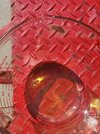 IMG_20220528_165534.jpg