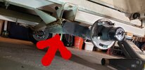 trailer suspension.jpg