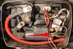 -- Coil primary wires.jpg