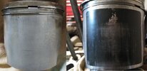 Which piston has 216 hours and which one 4 hours.jpg