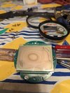 Seadoo Info guage LCD.jpg