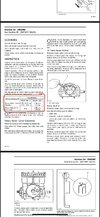 C8928BE7-DB9A-49E4-9C79-837DB7F8072F.jpeg