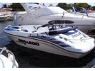 bombardier-sea-doo-sportster-1800-80121050103170484849665356514557g.jpg