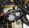 motor 3.jpg