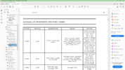 Screenshot (35).png