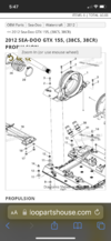 58EBE5A2-31B6-4F90-A6CB-F85165A7ACD3.png