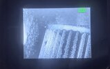 PXL_20220628_181517454.jpg PXL_20220628_181517454.jpg