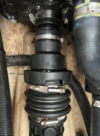 new carbon.png