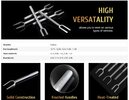 Fork.JPG