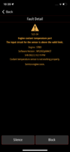 5F9E4C86-1D3C-4F06-8297-7D0F9963398A.png