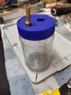 - Divide and conquor fuel jar.jpg