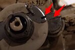 - Oil pump lever marks.jpg