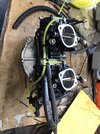 XP Carbs with Accelerator Pump.JPEG