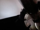 34C2B190-6A0E-4E7A-B6C6-1D7174A2BF92.jpeg
